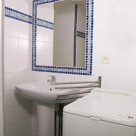 - Guerin Locations Appartement *