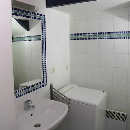 - Guerin Locations * Biarritz