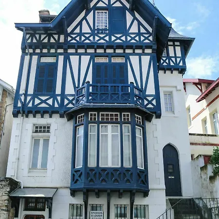 Appartement - Guerin Locations